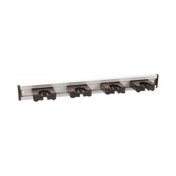 Holder, Tool (4 Section, Adj)